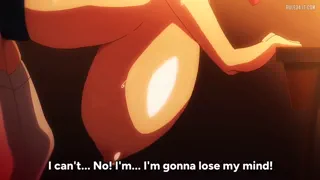 This desperate virgin raped my own virginity away nsfw [u/Brokenhealsslutt]