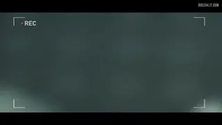 Preview at 00:12