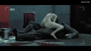 Preview at 00:33