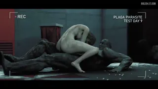 Preview at 00:38