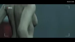Leon won't save you this time nsfw [u/NoNameBoy1930]