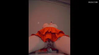 Preview at 00:13