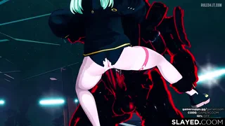 Preview at 00:07
