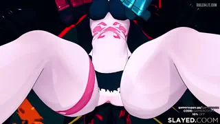 Preview at 00:14