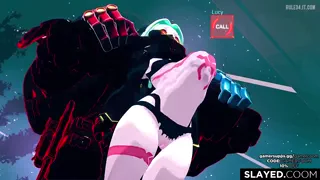 Preview at 00:20
