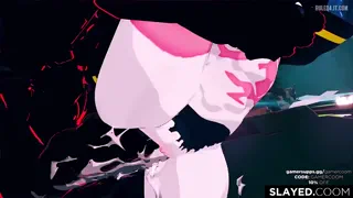 Preview at 00:26