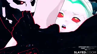 Preview at 00:33