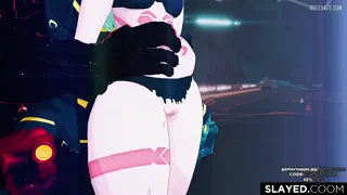 Preview at 00:39
