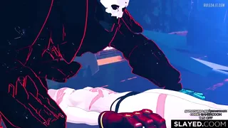 Preview at 00:45