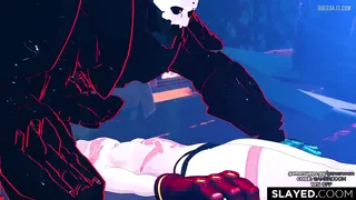 Don't play vigilante if you can't accepts the consequences adult [u/Sarah_4k]