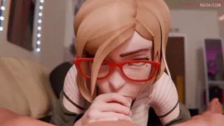 Preview at 00:07