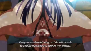 Preview at 00:01