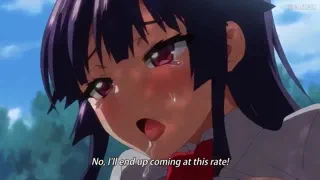 Preview at 00:33