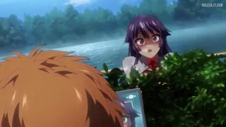 Preview at 00:39