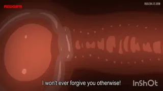 Preview at 00:37