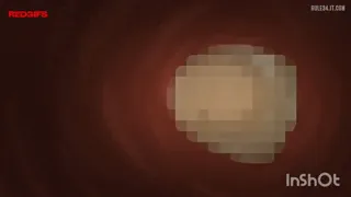 Preview at 00:49
