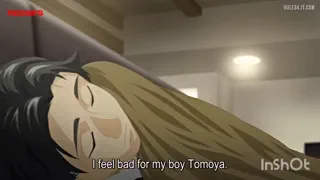 Getting my friend so drunk he passed out and left me all alone with his wife ill make sure to plant my seed deep [u/Hot_Computer7823]