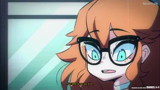 Preview at 00:01