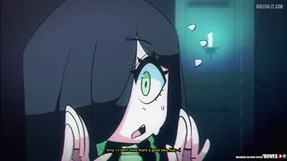 Preview at 00:07