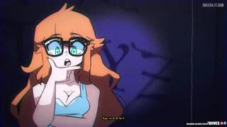 Preview at 00:20
