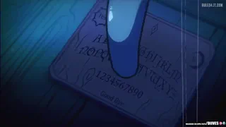 Preview at 00:27