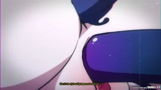 Tentacles feel so fkn good nsfw [u/Solarwhispesun]