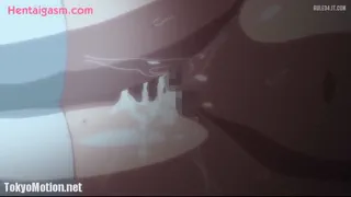 Preview at 00:55