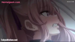 Preview at 00:19