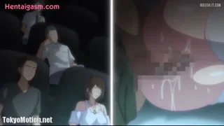 Preview at 00:37