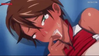 Preview at 00:07