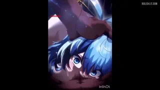Preview at 00:38