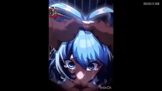 Preview at 00:44