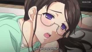Preview at 00:46