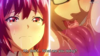Preview at 00:07