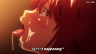 Preview at 00:33