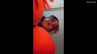 Preview at 00:26