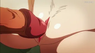 Preview at 00:14