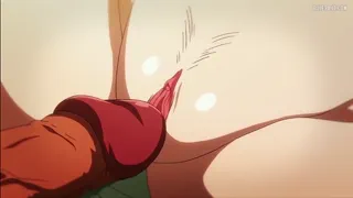 Her expression as soon as she started getting fucked was peak rule34 [u/Twiroom]