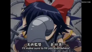 Preview at 00:01