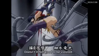 Preview at 00:14