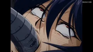Preview at 00:20
