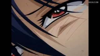 Preview at 00:39