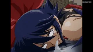 Preview at 00:52