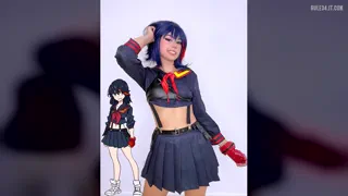 Preview at 00:04