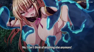 Preview at 00:59