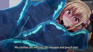 Preview at 00:07