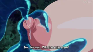 Preview at 00:14