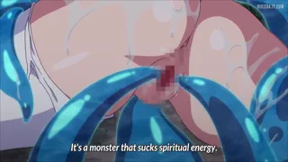 Preview at 00:20