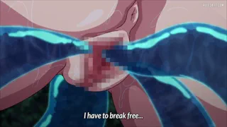 Preview at 00:27