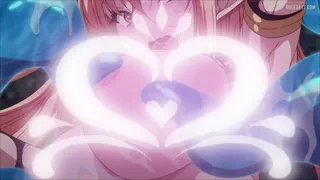 Preview at 00:33